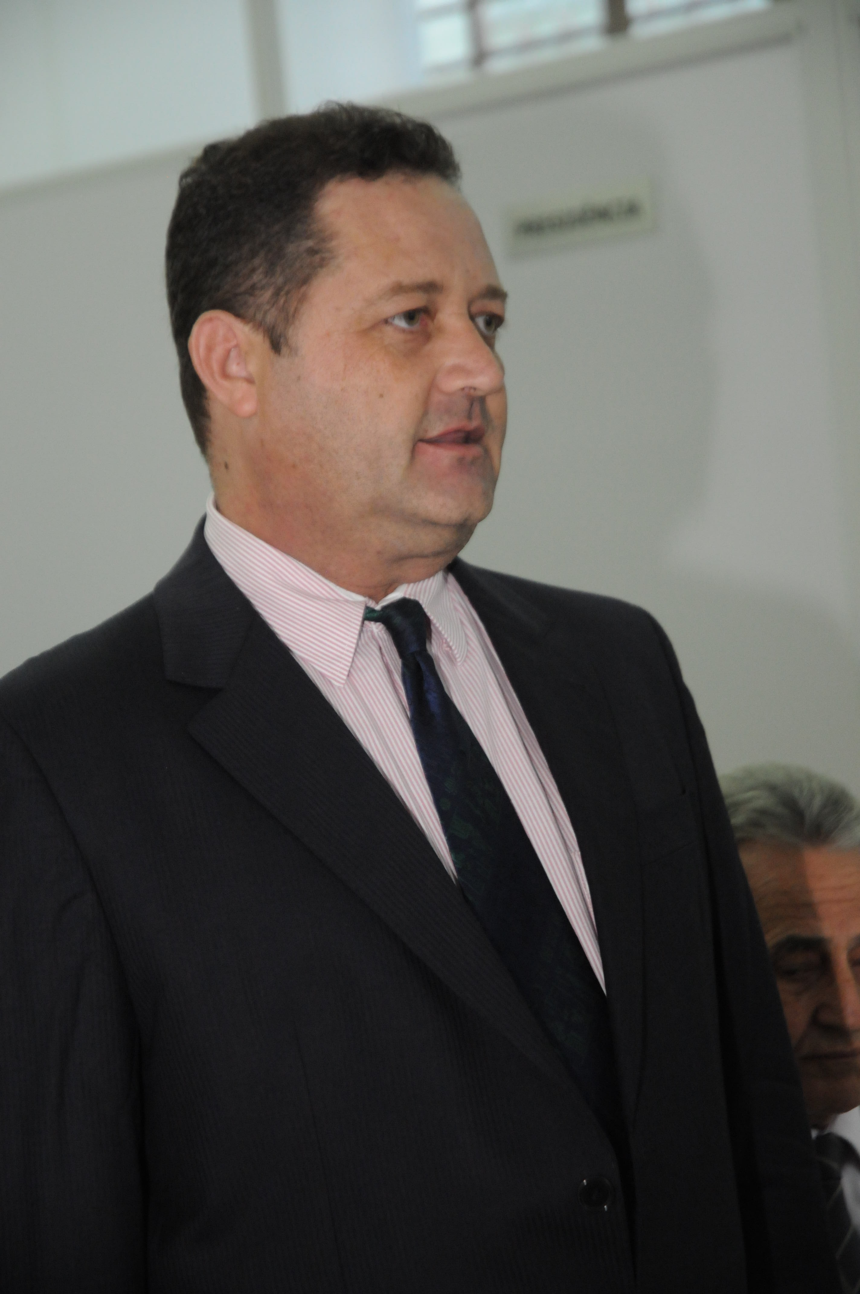 Entrega de Carteira OAB-SP - Foto 20